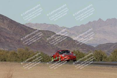 media/Dec-13-2025-PCA San Diego (Sat) [[71f2fcee4c]]/2-Red Group/Session 4 Turn 9 Side/